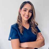 Veruska Maldonado