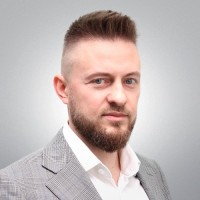Paweł Kolba