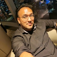 Brian Angeles (🔜 Anime NYC)