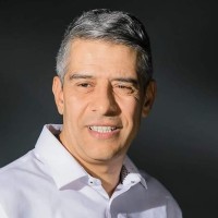 Hubert Malet