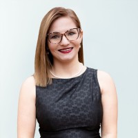 Jennifer Lanier