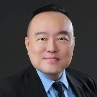 Kenneth Lew