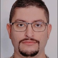 Andrea Opizzi