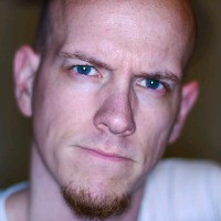 Joshua Duke