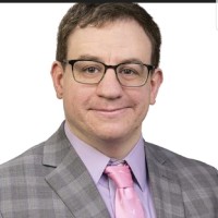 Kenneth Kalie