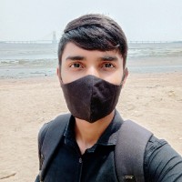 Sayeed Shaikh