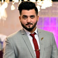 Samar Mirza