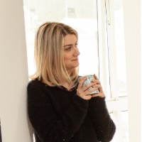 Mariana Paes (she/her)