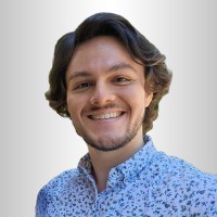 Esteban González Damazio