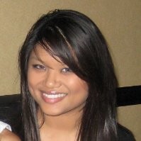 Gail Tuazon