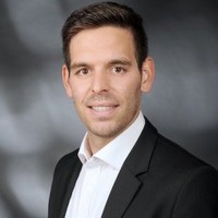 Andreas Wurzer