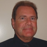 Gary Ruse