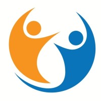 Scalex InfoSolutions