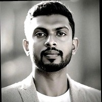 Dhanesh Shanmuganathan Acii, Chartered Insurer