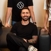 Gabriel Victoria