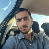 Mahdi Emami