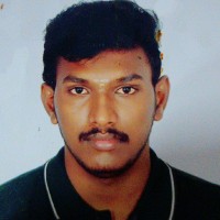 S Saravanakumar