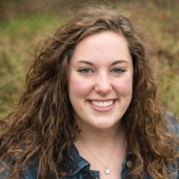 Allison Eagan