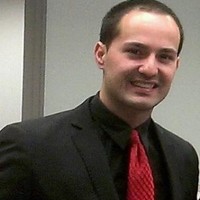 Marcos Ruiz
