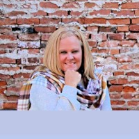 Lisa Westerbeck