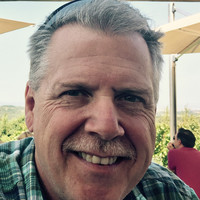 Joe Melanson