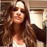 CINZIA SCHIAVINA
