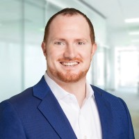 Alex Broderick, Ccim, Cpm