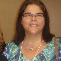 Anne Vaillancourt