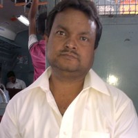 Advocate Sanjeet Patna