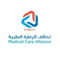 Mohammed Alsatary
