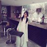 Ayesha Tasmiya