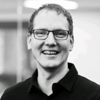 Jan Veenstra