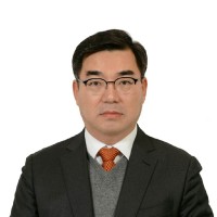 이병선