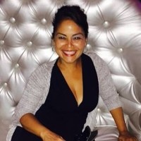 Maritza Santiago