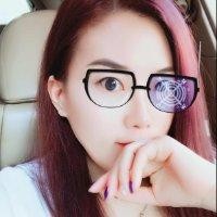 胡清泉