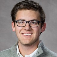 Adam Schroeder