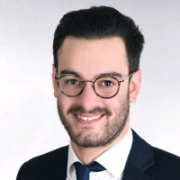 Stefan Koller