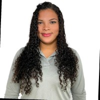 Sirly Jimenez Herrera