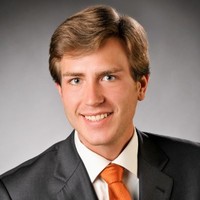 Philipp Herbst