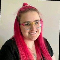 Tayla H.