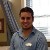 Rob Dionne