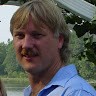 Steve Beitzell