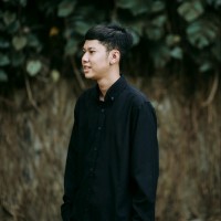 Dimas Hermawan