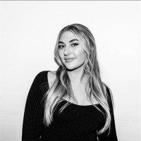Skya Jones