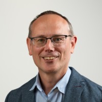 Elliot Kriehn