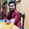 Abdullah All Mamun