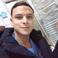 Leandro Henrique