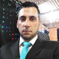 Juliano Schork
