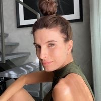 Taynara Marini