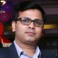 Chirag Dhingra